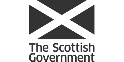 The Scottish Government