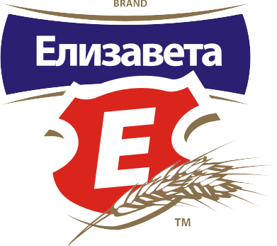 Елизавета+