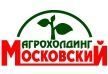 AgroMoskovskii