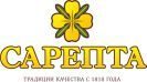 sarepta