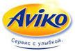 aviko