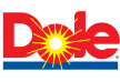 dole