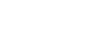 logo-footer-wefarm.png