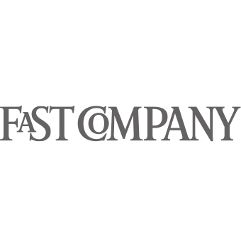 Fast Company