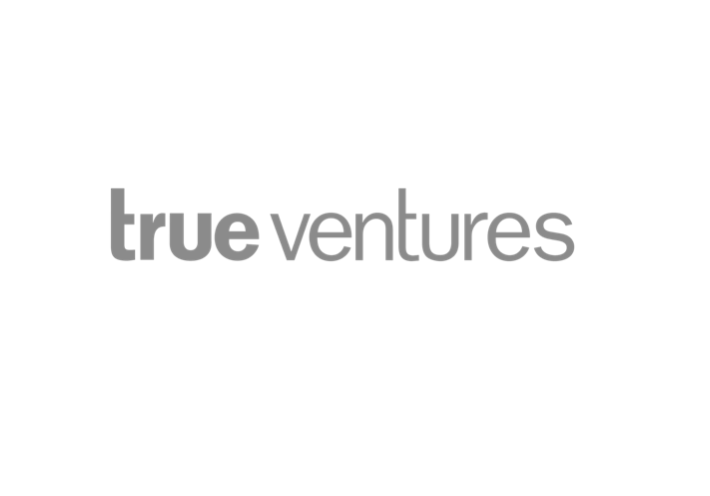 True Ventures