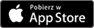 Pobierz w App Store