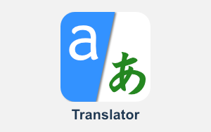 Translator