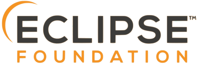 Logo de la Fondation Eclipse