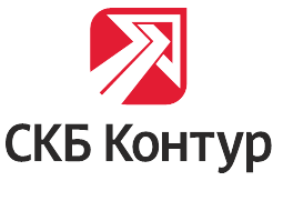 СКБ Контур