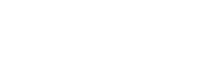 Node.js logo