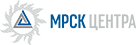 ПАО «МРСК Центра»