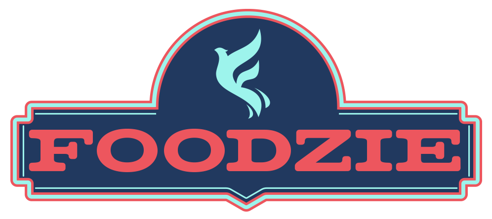 Foodzie