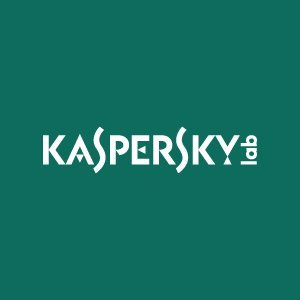 Kaspersky Lab India