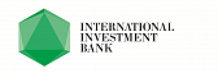 International Investment Bank