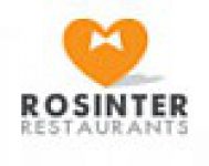 Rosinter Restaurants