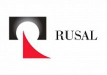 Rusal