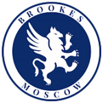 Brookes Moscow