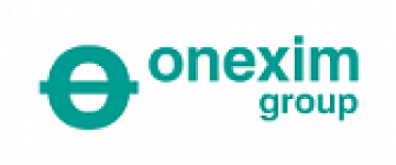 Onexim Group