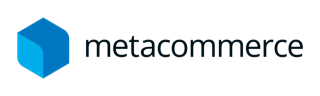 Metacommerce