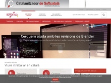 Softcatalà