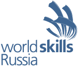 WorldSkills Russia