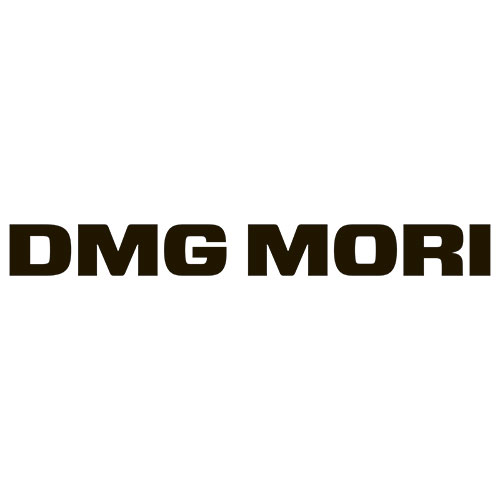 DMG MORI COMPANY LIMITED