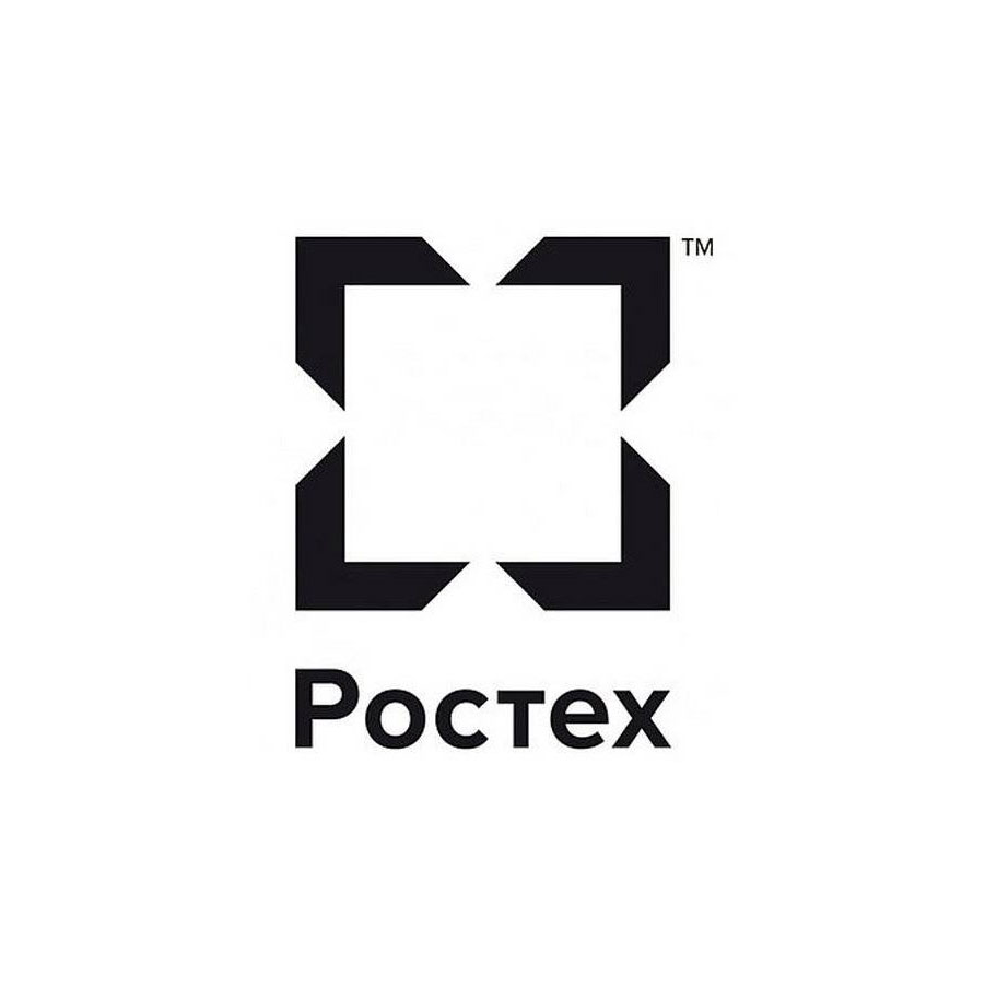 Госкорпорация Ростех