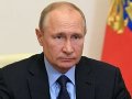 Путин дал новые поручения по ситуации с коронавирусом