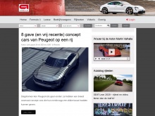 Autoblog