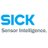 SICK, Inc.