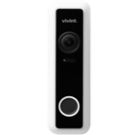 Doorbell Camera Pro