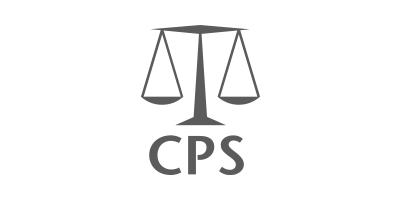 Crown Prosecution Service