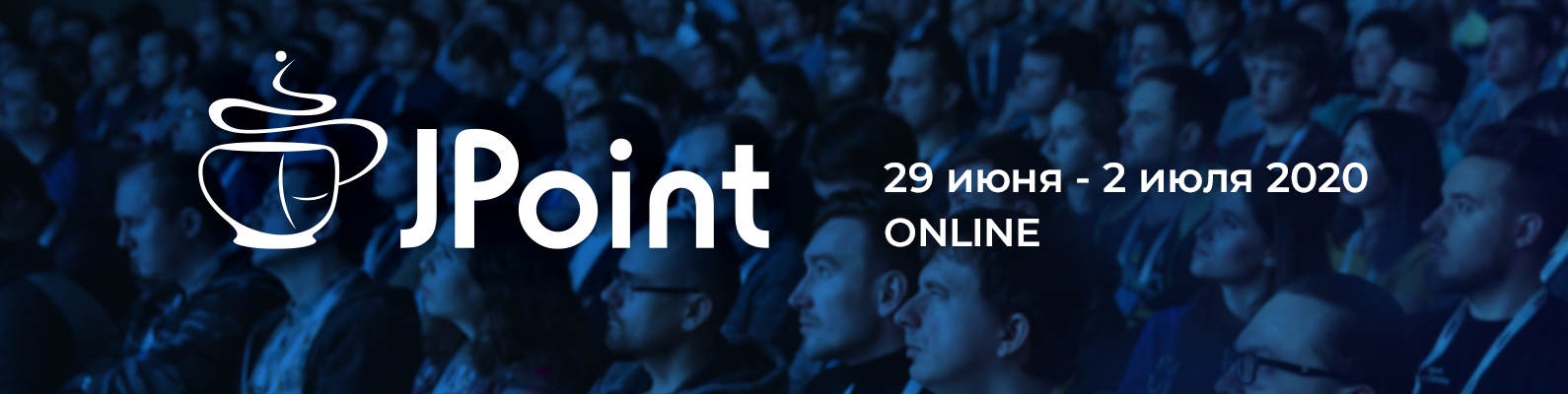 jpoint