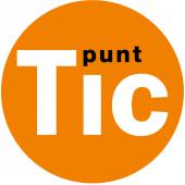 Punt TIC