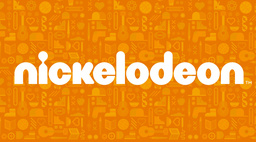 Nickelodeon