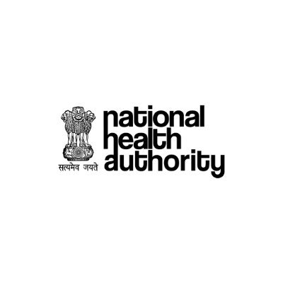 National Health Authority (NHA)