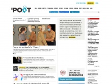 Il Post