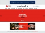 Slow Food Italia