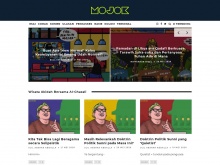 Mojok.co