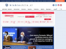 Radio BioBio