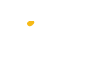 hi-chef logo