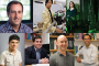 The MIT School of Engineering has announced that seven members of its faculty have been granted tenure. They are: Steven Barrett, Mark Bathe, Paola Cappellaro, Sangbae Kim, Jesse Kroll, Youssef Marzouk, and Armando Solar-Lezama.