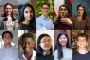 Ten MIT students and recent alumni are recipients of awards from the Fulbright U.S. Student Program. They will use their grants to conduct research, earn a graduate degree, or teach English abroad.