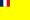 Flag of Colonial Annam.svg