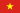 Flag of Vietnam.svg