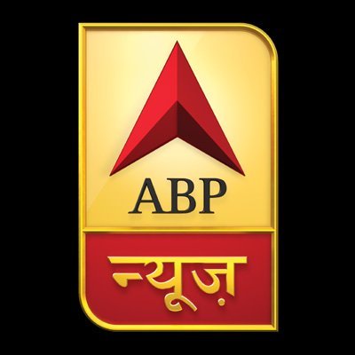 ABP News