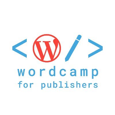 WordCamp for Publishers