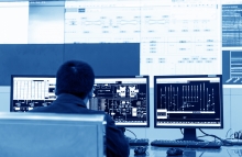 https://www.shutterstock.com/image-photo/modern-plant-control-room-computer-monitors-136788818