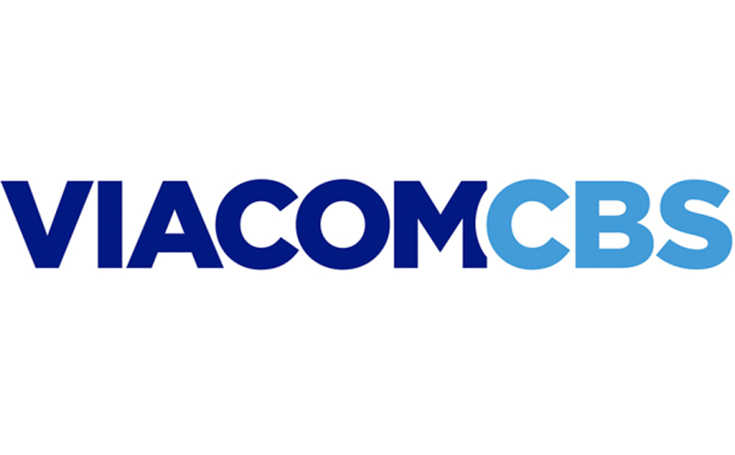 more.tv заключил многолетнюю сделку с ViacomCBS Global Distribution Group