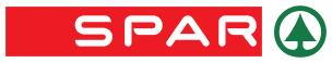 Spar